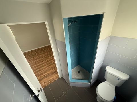 Tiny photo for 13328 S Carondolet Avenue, Chicago, IL 60633 (MLS # 12555666)