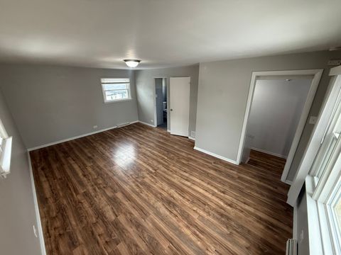 Tiny photo for 13328 S Carondolet Avenue, Chicago, IL 60633 (MLS # 12555666)