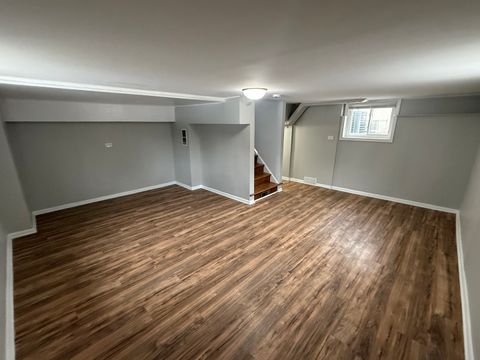 Tiny photo for 13328 S Carondolet Avenue, Chicago, IL 60633 (MLS # 12555666)