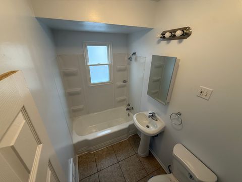 Tiny photo for 13328 S Carondolet Avenue, Chicago, IL 60633 (MLS # 12555666)