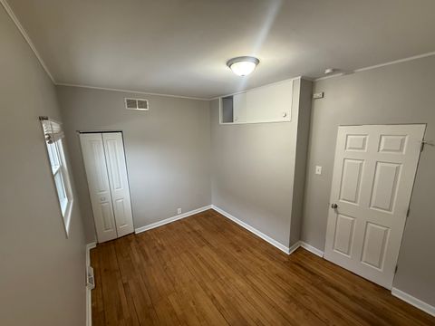 Tiny photo for 13328 S Carondolet Avenue, Chicago, IL 60633 (MLS # 12555666)