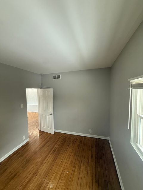 Tiny photo for 13328 S Carondolet Avenue, Chicago, IL 60633 (MLS # 12555666)