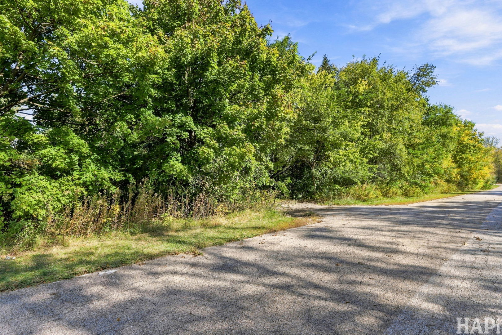 12636 W Maplewood Road