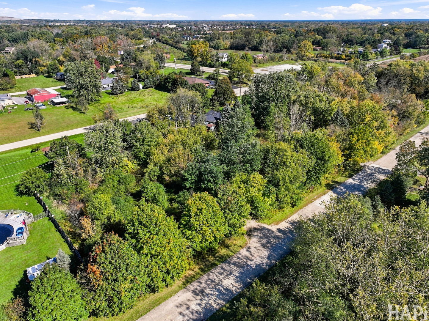 12636 W Maplewood Road