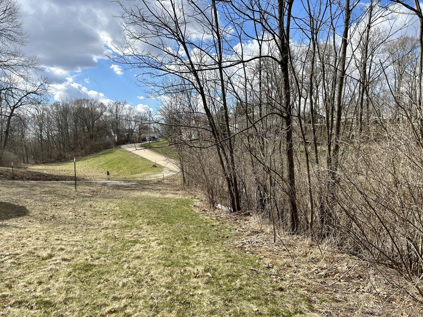 Lot 5 Thirty Foot Trail Road