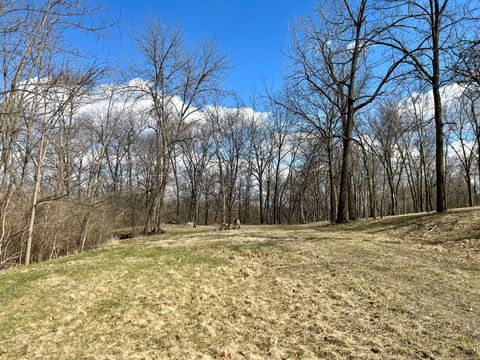 Photo of Lot 5 Thirty Foot Trail Road, Oglesby, IL 61348 (MLS # 12541769)