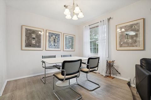 Tiny photo for 1230 Park Avenue W #213, Highland Park, IL 60035 (MLS # 12585072)