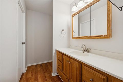 Tiny photo for 1230 Park Avenue W #213, Highland Park, IL 60035 (MLS # 12585072)