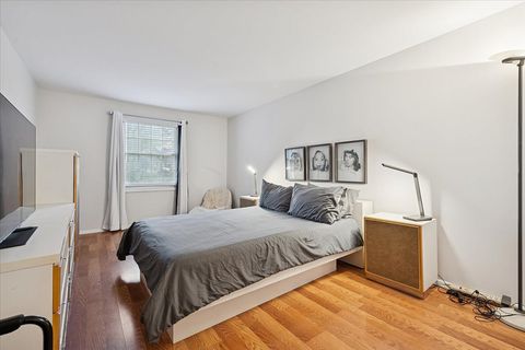 Tiny photo for 1230 Park Avenue W #213, Highland Park, IL 60035 (MLS # 12585072)