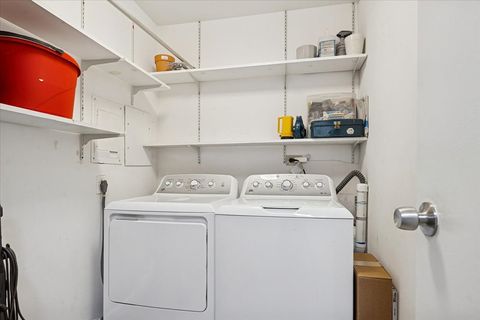 Tiny photo for 1230 Park Avenue W #213, Highland Park, IL 60035 (MLS # 12585072)