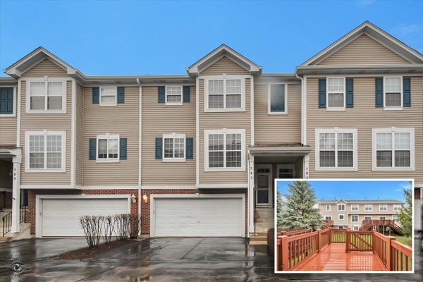 582 DECLARATION LN, AURORA, IL 60502 - Image d60c66ea9d3d11de9516f18c744ba3a5/2401709803