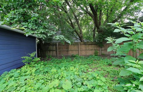 Tiny photo for 1000 Pine Street, Waukegan, IL 60085 (MLS # 12448965)