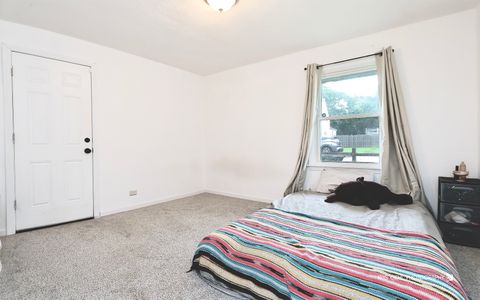 Tiny photo for 1000 Pine Street, Waukegan, IL 60085 (MLS # 12448965)