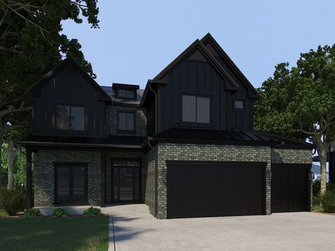 Photo of 837 S Kearsage Avenue, Elmhurst, IL 60126 (MLS # 12520597)