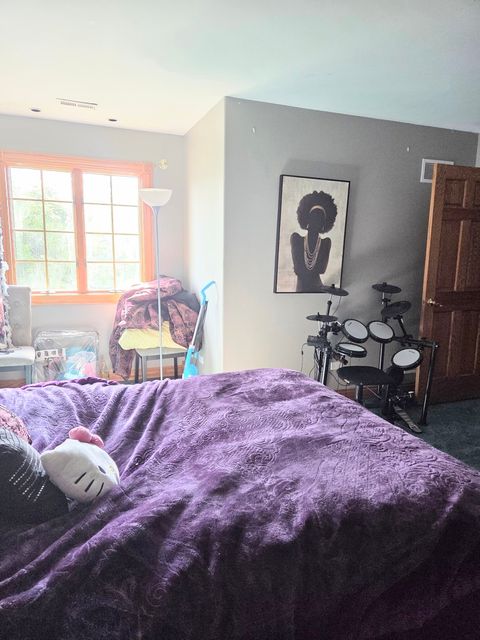 Tiny photo for 27815 S Stoney Island Avenue, Crete, IL 60417 (MLS # 12407625)