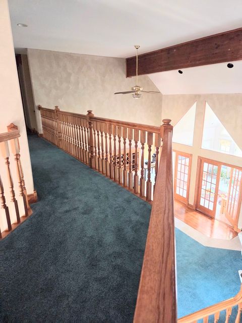 Tiny photo for 27815 S Stoney Island Avenue, Crete, IL 60417 (MLS # 12407625)