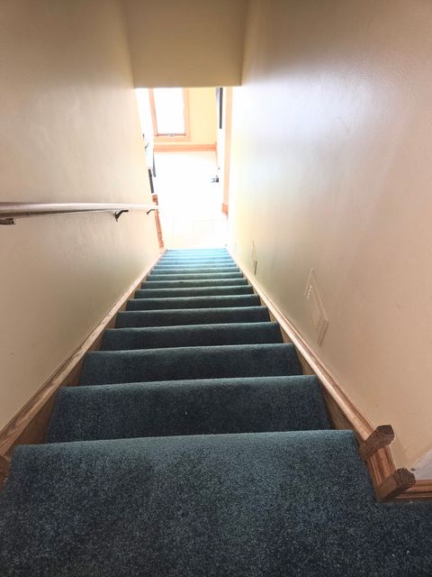 Tiny photo for 27815 S Stoney Island Avenue, Crete, IL 60417 (MLS # 12407625)