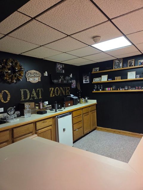 Tiny photo for 27815 S Stoney Island Avenue, Crete, IL 60417 (MLS # 12407625)