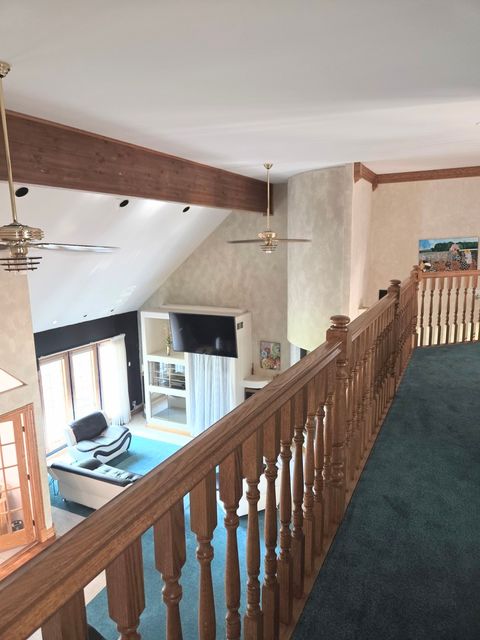 Tiny photo for 27815 S Stoney Island Avenue, Crete, IL 60417 (MLS # 12407625)