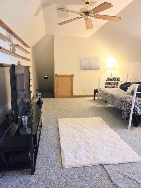 Tiny photo for 27815 S Stoney Island Avenue, Crete, IL 60417 (MLS # 12407625)