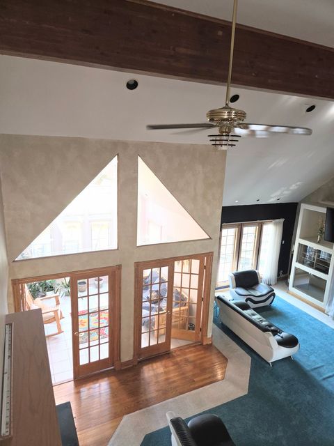 Tiny photo for 27815 S Stoney Island Avenue, Crete, IL 60417 (MLS # 12407625)