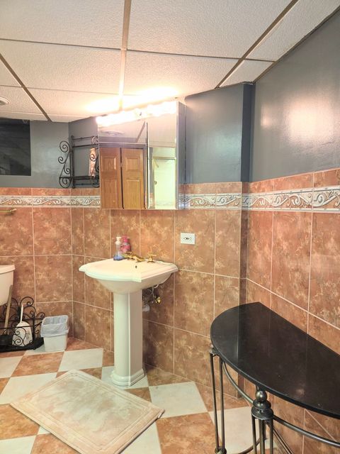 Tiny photo for 27815 S Stoney Island Avenue, Crete, IL 60417 (MLS # 12407625)