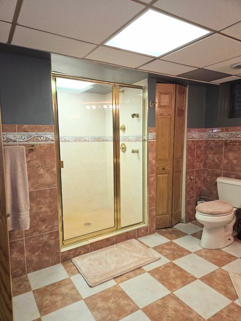 Tiny photo for 27815 S Stoney Island Avenue, Crete, IL 60417 (MLS # 12407625)