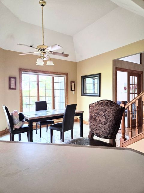 Tiny photo for 27815 S Stoney Island Avenue, Crete, IL 60417 (MLS # 12407625)