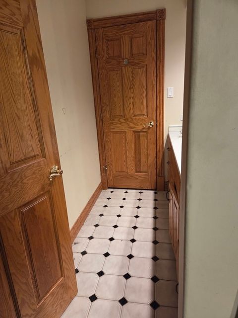 Tiny photo for 27815 S Stoney Island Avenue, Crete, IL 60417 (MLS # 12407625)