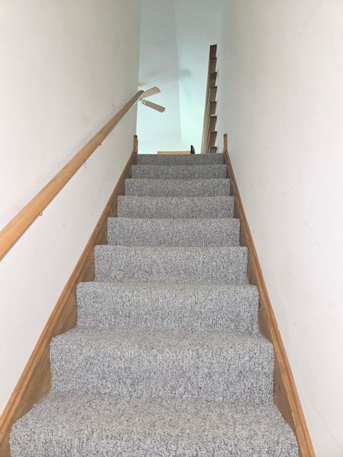 Tiny photo for 27815 S Stoney Island Avenue, Crete, IL 60417 (MLS # 12407625)