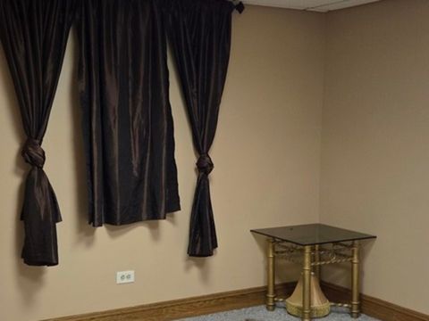 Tiny photo for 27815 S Stoney Island Avenue, Crete, IL 60417 (MLS # 12407625)