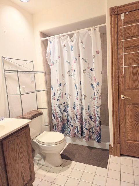 Tiny photo for 27815 S Stoney Island Avenue, Crete, IL 60417 (MLS # 12407625)