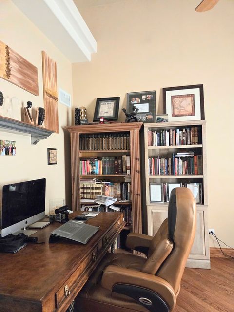 Tiny photo for 27815 S Stoney Island Avenue, Crete, IL 60417 (MLS # 12407625)