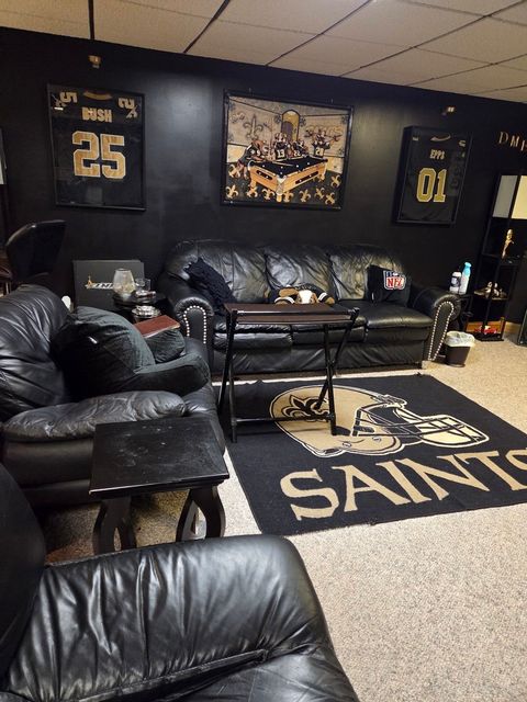 Tiny photo for 27815 S Stoney Island Avenue, Crete, IL 60417 (MLS # 12407625)