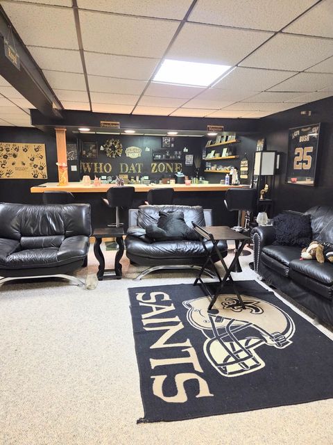 Tiny photo for 27815 S Stoney Island Avenue, Crete, IL 60417 (MLS # 12407625)