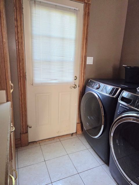 Tiny photo for 27815 S Stoney Island Avenue, Crete, IL 60417 (MLS # 12407625)