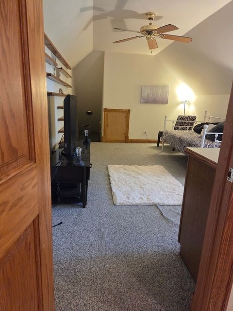 Tiny photo for 27815 S Stoney Island Avenue, Crete, IL 60417 (MLS # 12407625)