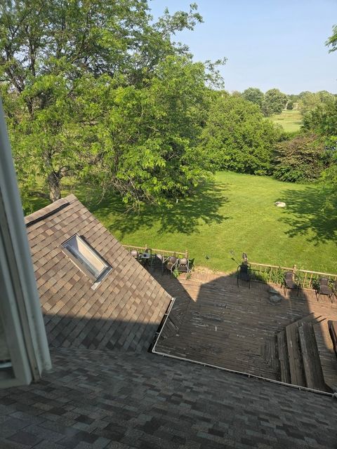 Tiny photo for 27815 S Stoney Island Avenue, Crete, IL 60417 (MLS # 12407625)