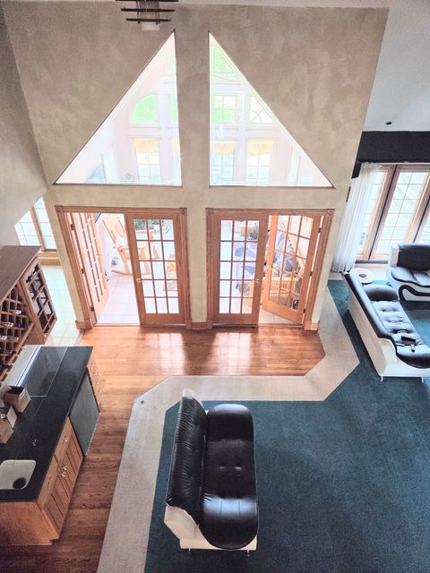 Tiny photo for 27815 S Stoney Island Avenue, Crete, IL 60417 (MLS # 12407625)