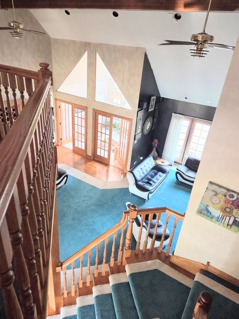 Tiny photo for 27815 S Stoney Island Avenue, Crete, IL 60417 (MLS # 12407625)