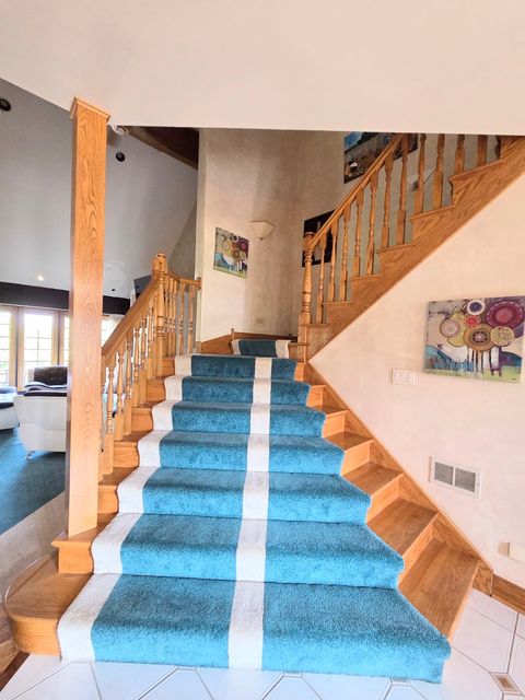 Tiny photo for 27815 S Stoney Island Avenue, Crete, IL 60417 (MLS # 12407625)