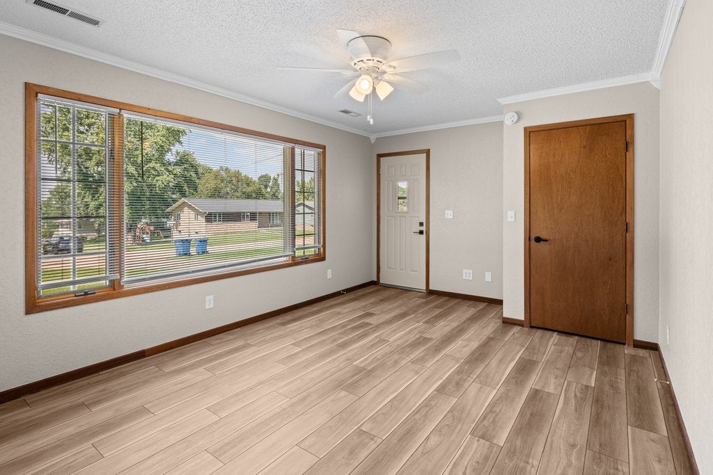 101 Riverview Drive