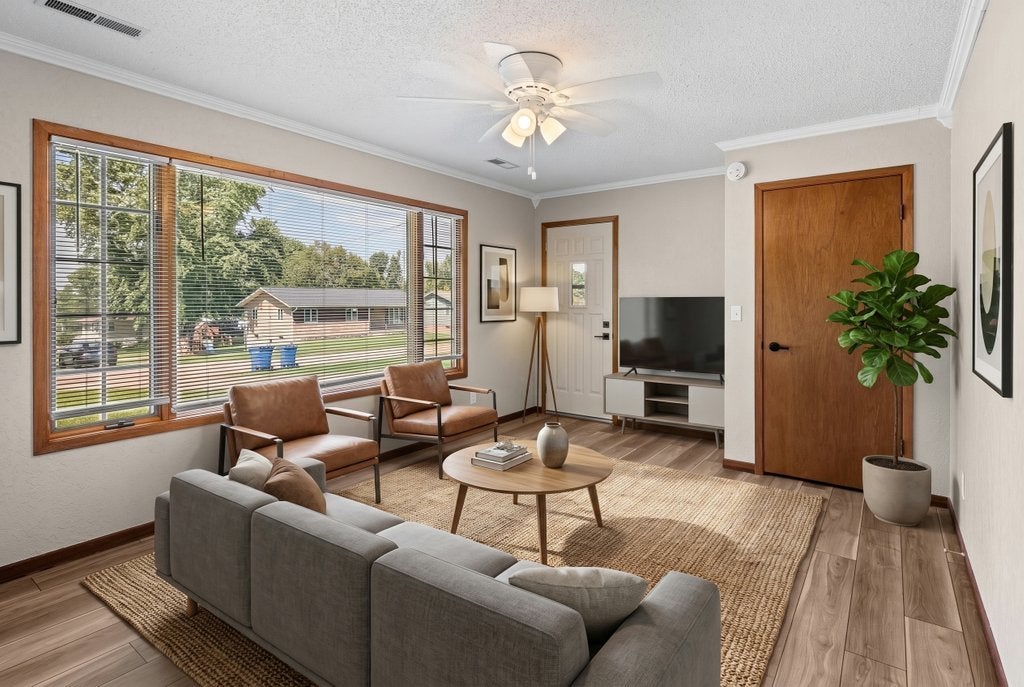 101 Riverview Drive