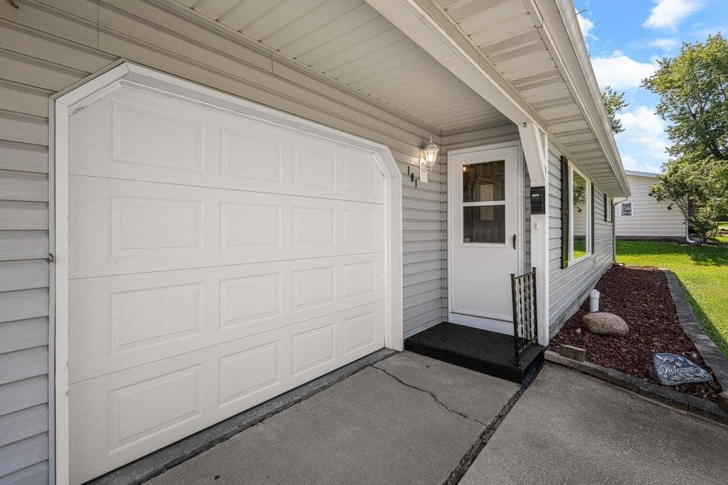 101 Riverview Drive
