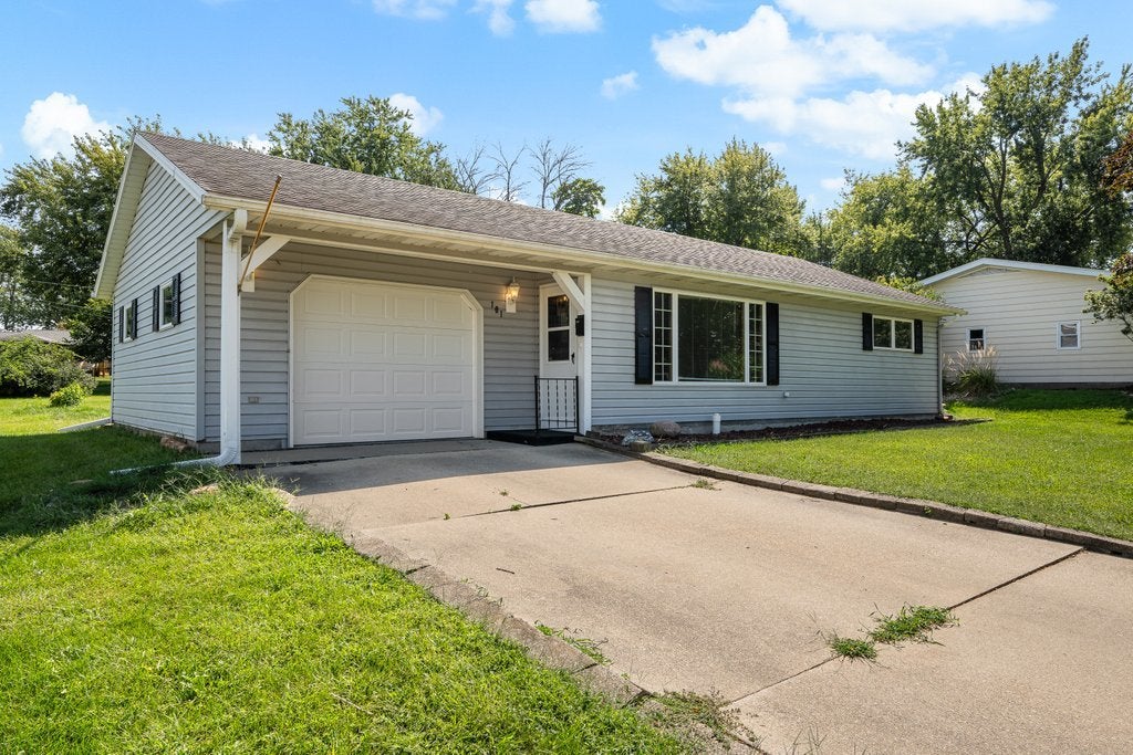 101 Riverview Drive