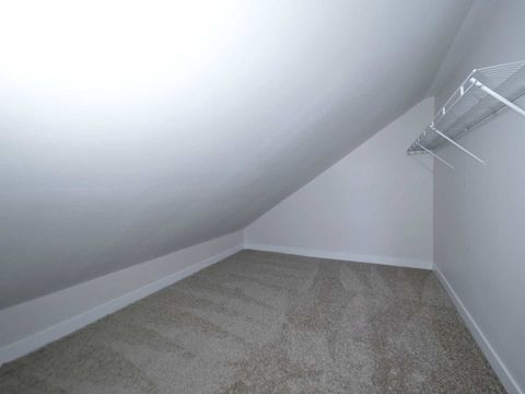 Tiny photo for 2926 Prairie Avenue, Brookfield, IL 60513 (MLS # 12527228)