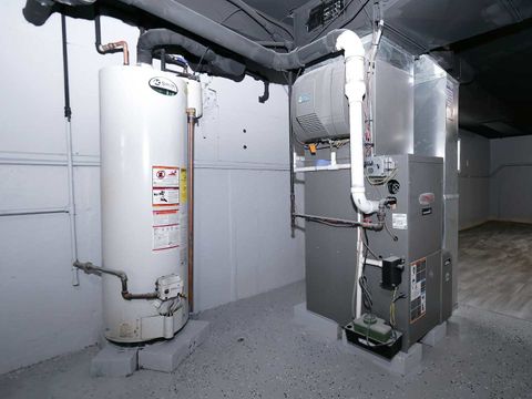 Tiny photo for 2926 Prairie Avenue, Brookfield, IL 60513 (MLS # 12527228)