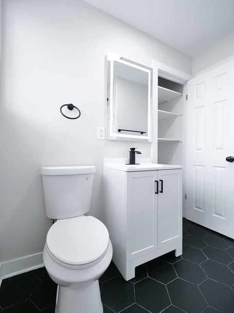 Tiny photo for 2926 Prairie Avenue, Brookfield, IL 60513 (MLS # 12527228)