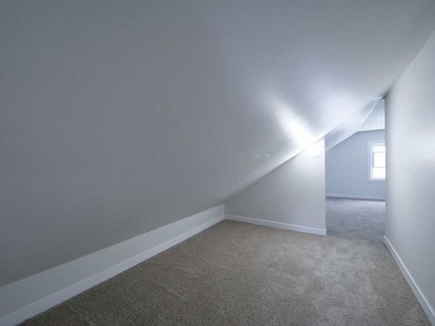 Tiny photo for 2926 Prairie Avenue, Brookfield, IL 60513 (MLS # 12527228)