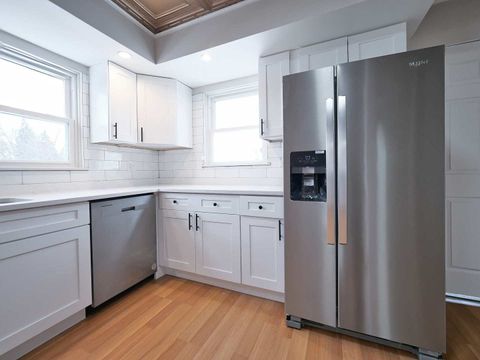 Tiny photo for 2926 Prairie Avenue, Brookfield, IL 60513 (MLS # 12527228)